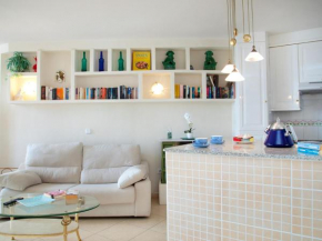 Apartment Oceanic-2 by Interhome